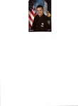 Police Officer Dennis E.  Guerra