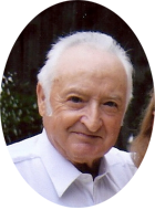 Joseph Sabatini