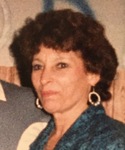 Margaret  Quinn