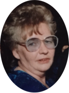 Dorothy Suffardo