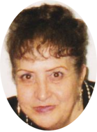 Rita T. Ramos