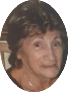 Marie Agnello