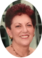Josephine Barreiros