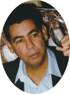Rafael Jimenez