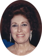 Marie Giovanniello