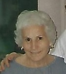 Maria  Cirilli