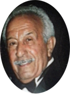 Frank Minutillo
